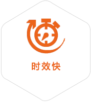 长沙到马来西亚物流公司